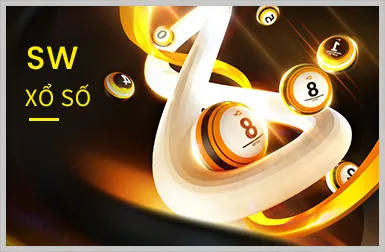 Casino Trực Tuyến BKWIN.COM