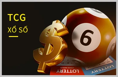 Game Bắn Cá BKWIN.COM