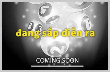 Game Nổ Hũ BKWIN.COM