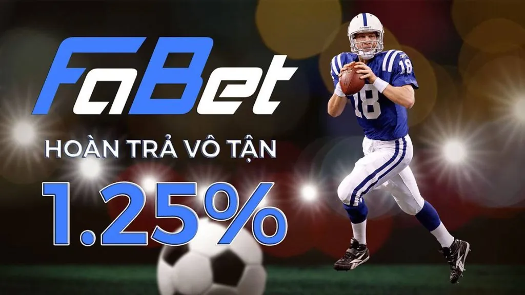 Chiến thuật casino BKWIN.COM