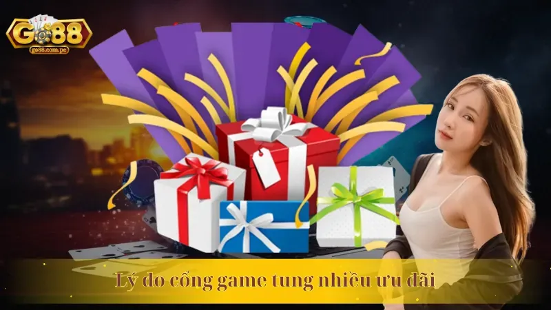Ưu đãi nạp lần đầu BKWIN.COM